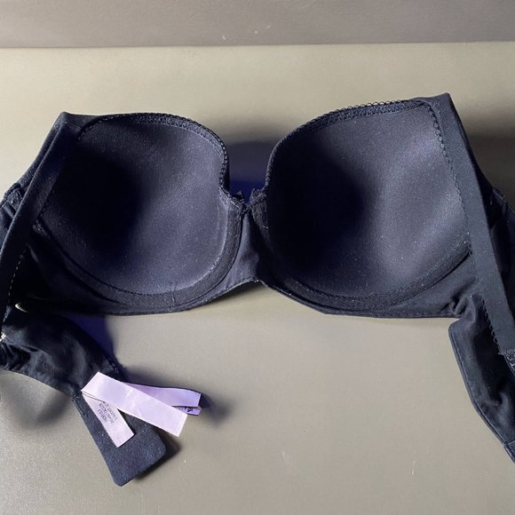 Victoria's Secret Bra - Body by Victoria Perfect Shape - 32DD - Picture 2 of 3